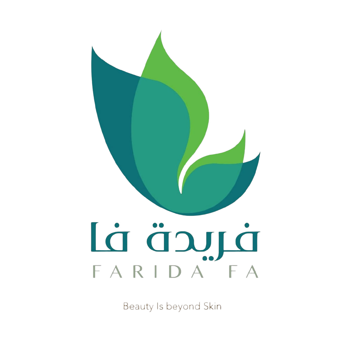 Farida Fa