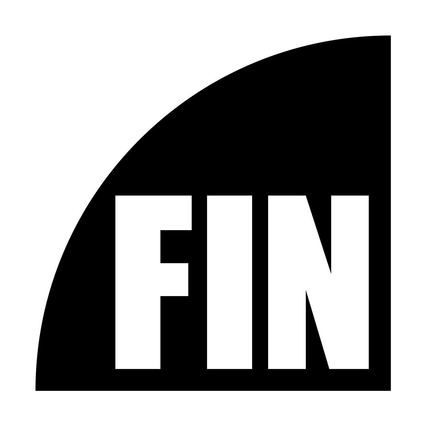 Fin