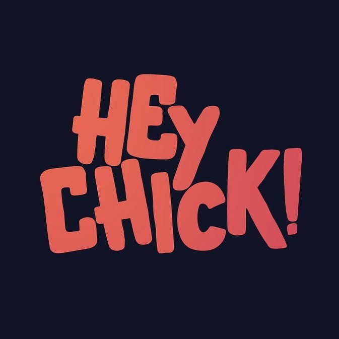 Hey Chick