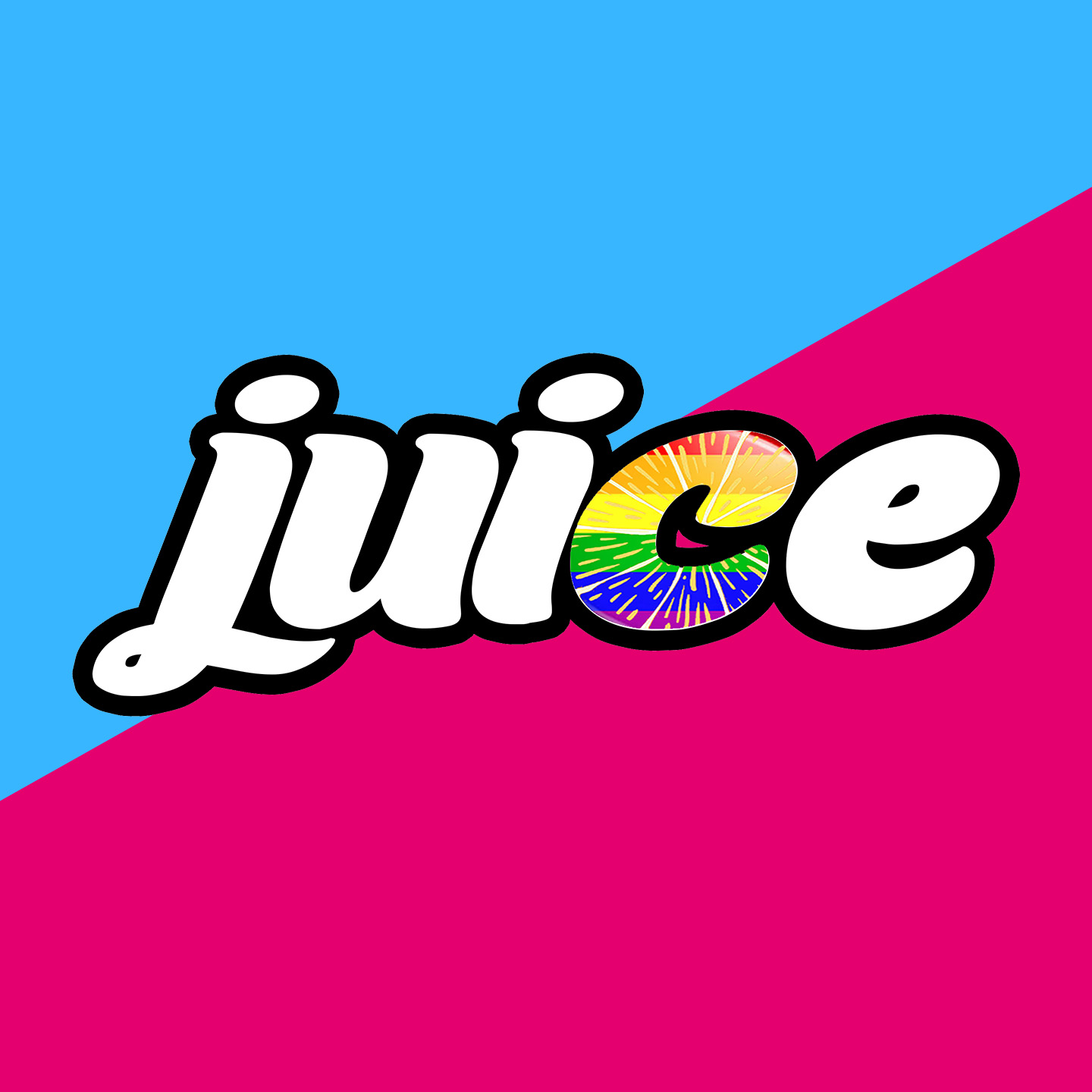 Juice On Air