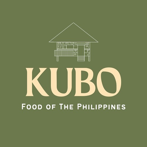 Kubo