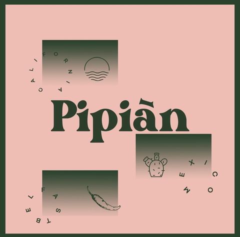 Pipian