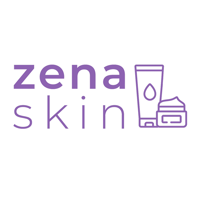 Zena Skin